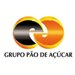 Fretamento para Empresas em SP